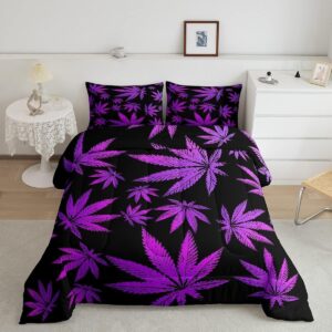 Luxury hemp