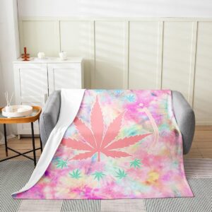Luxury cannabis