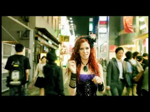 Indica - Straight and arrow