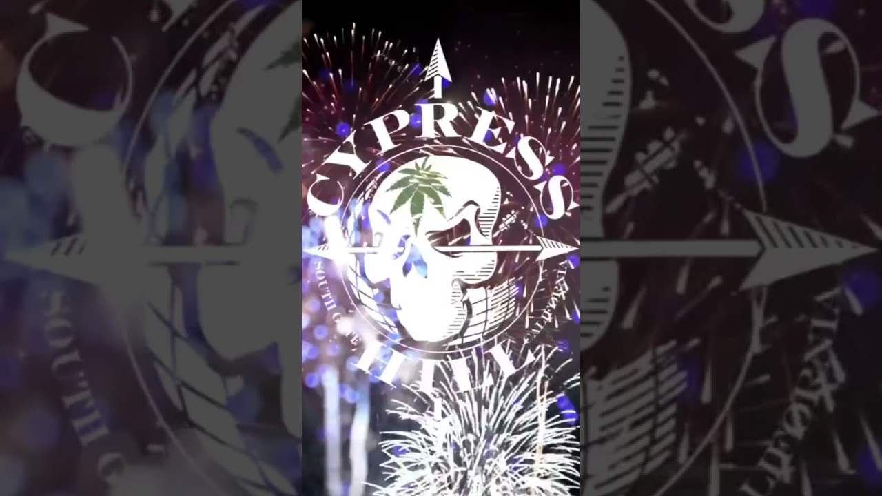 Happy New Years to everyone around the world !!