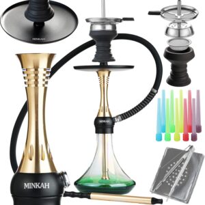 hookah