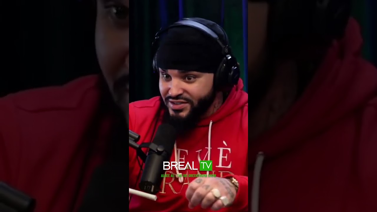 Producer and Artist Relationships w/Albee Al