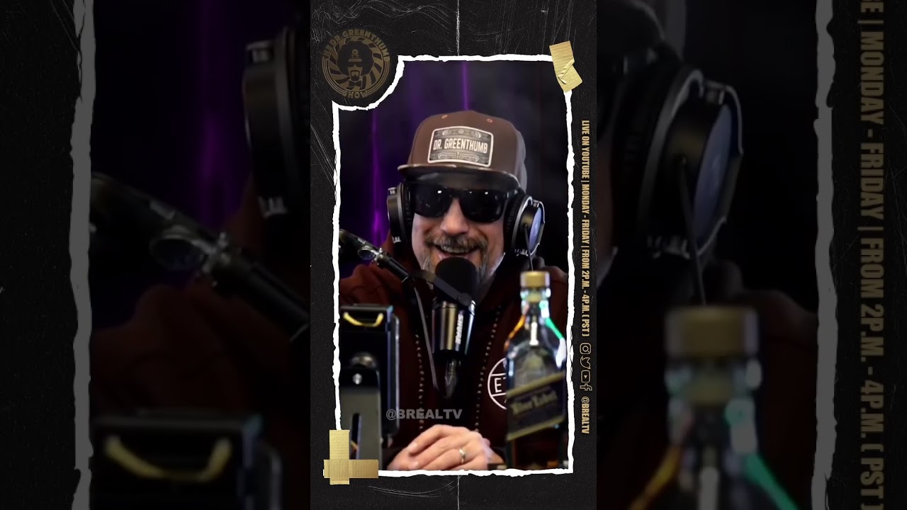 Mellow Man Ace talks about the making of hip hop’s first bilingual hit “Mentirosa”. #shorts