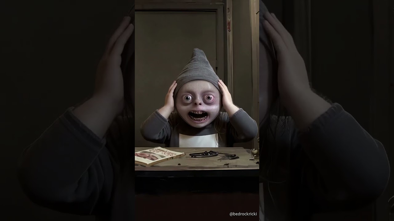 A fierce beat that'll make everyone tremble, honey.🔥👑 #NewMusic #TrimbleHoney #shorts #movie