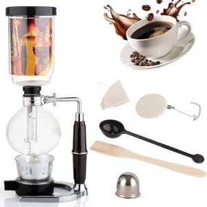 Gravity Infuser