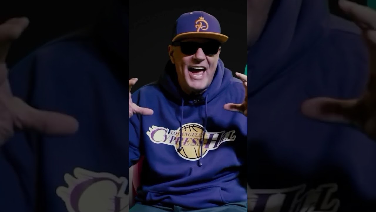 What we do Ep 2!!  we get competitive