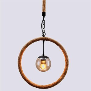 luxury hemp beauty