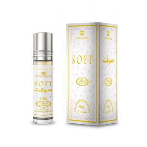 hemp perfume