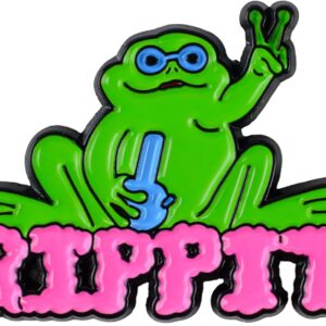 420