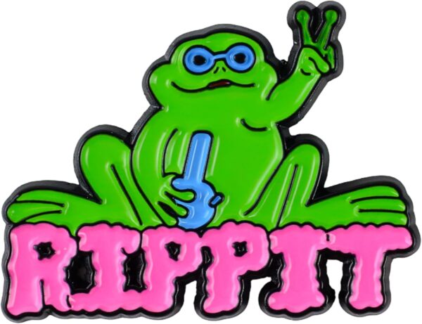 420