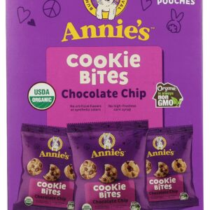 cookies brand