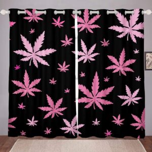 Luxury cannabis
