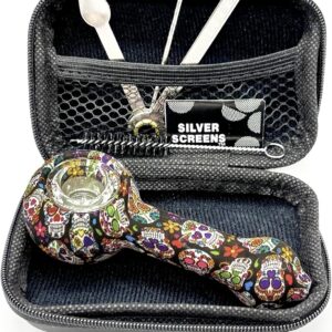 Smoking pipe