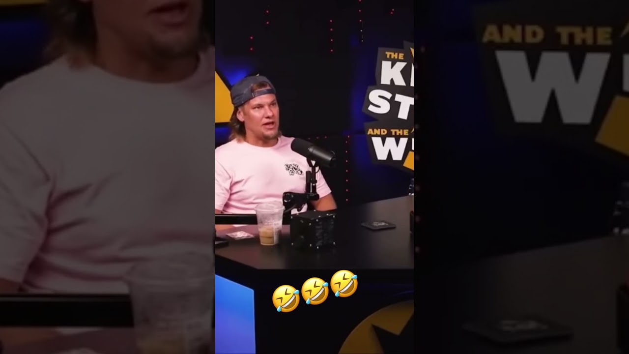 Theo Von shares white drug of choice #theovon #comedypodcast