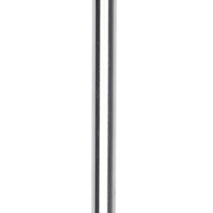 Gravity Infuser