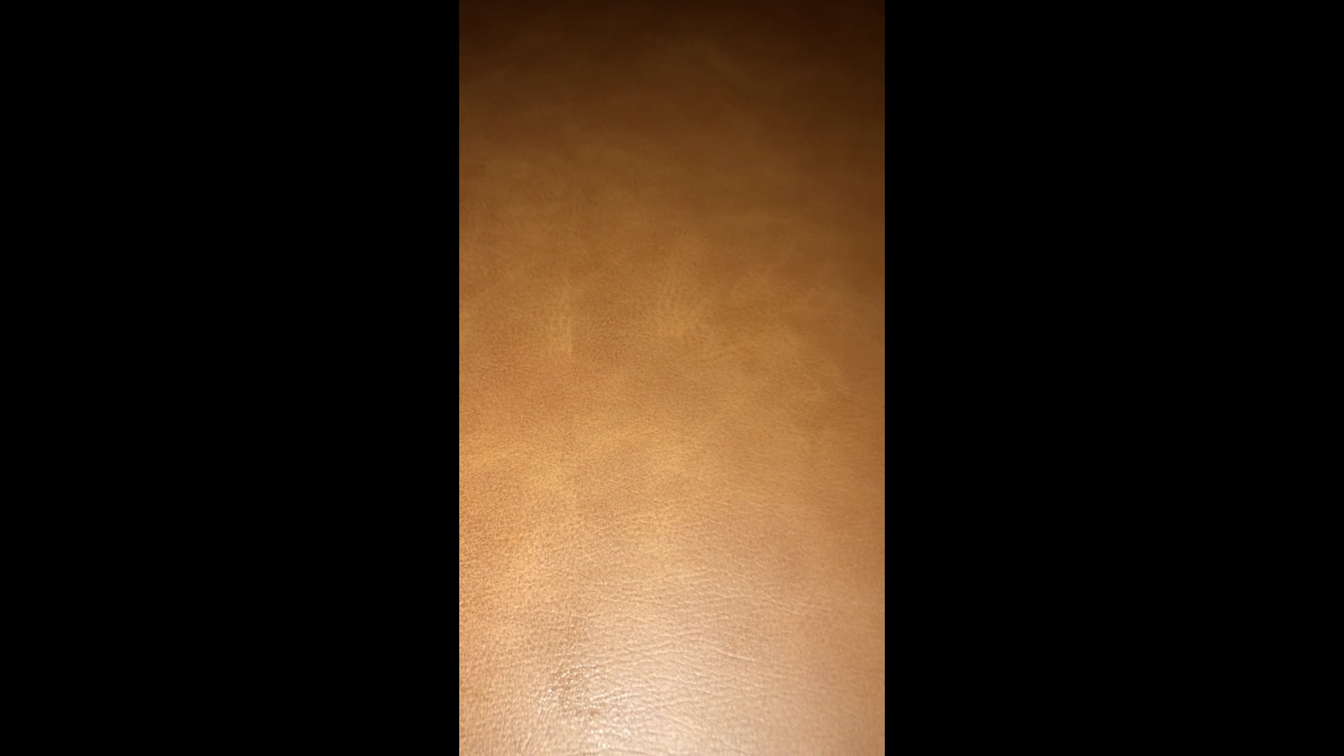 Smoking weed funny clip!!!! Naked