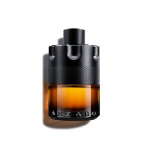 cannabis perfume