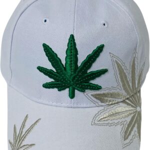 Marijuana accessories