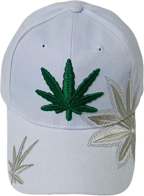 Marijuana accessories