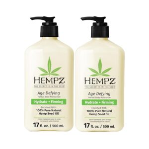 hemp