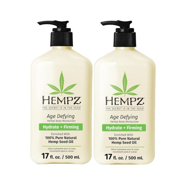 hemp