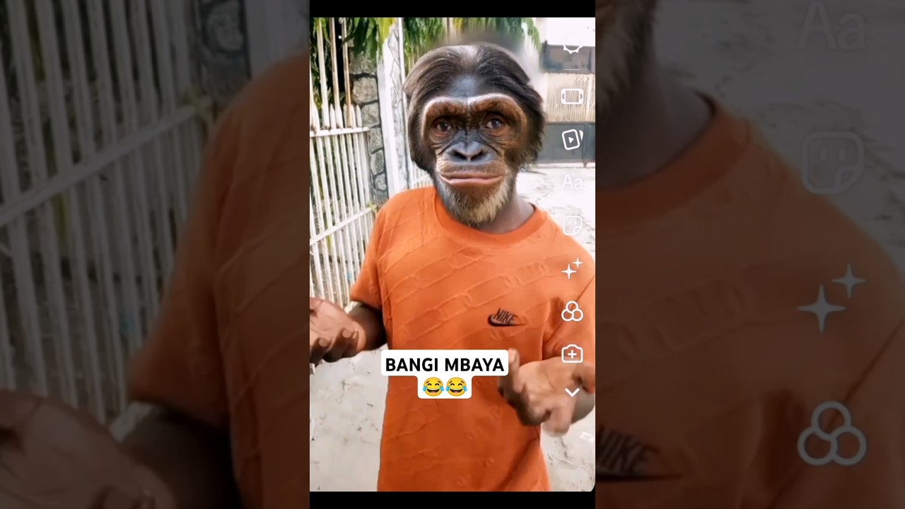 MARIJUANA EFFECT😂😂#comedy#funny#duet#memes #viralvideo#viralshorts #viralshort #video #trending#fyp