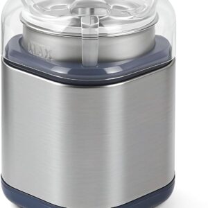 cannabis grinder