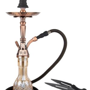 hookah