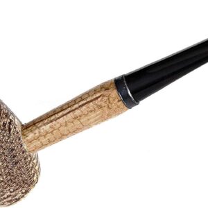 tobacco pipe