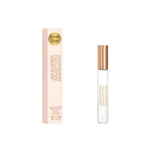 hemp perfume
