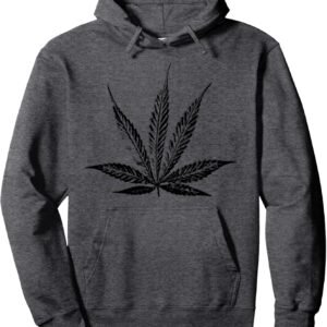 Marijuana