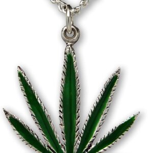 Marijuana accessories