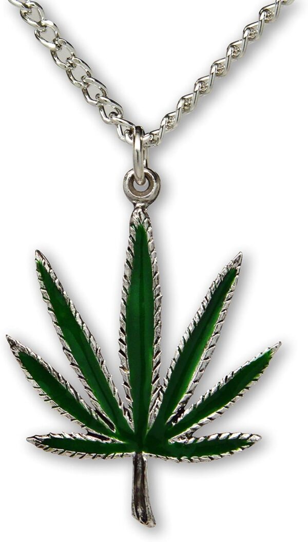 Marijuana accessories