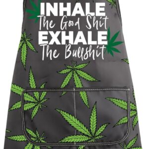 cannabis
