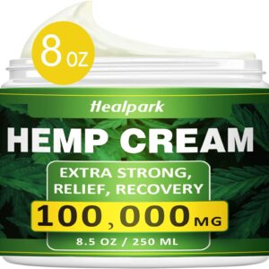 hemp