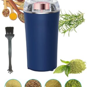 cannabis grinder