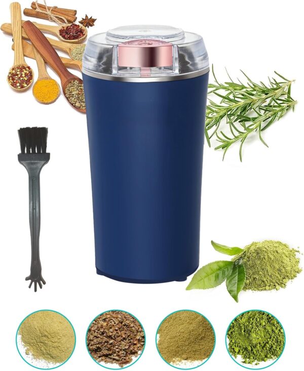 cannabis grinder