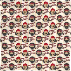 cheech and Chong