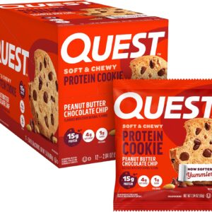 cookies brand