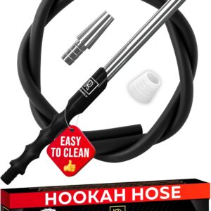 Hookah Accessories