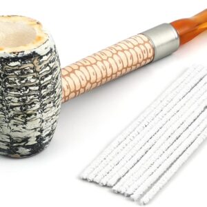 Smoking pipe