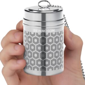 Gravity Infuser