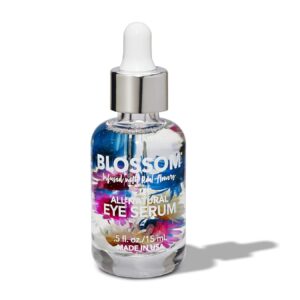 luxury hemp beauty
