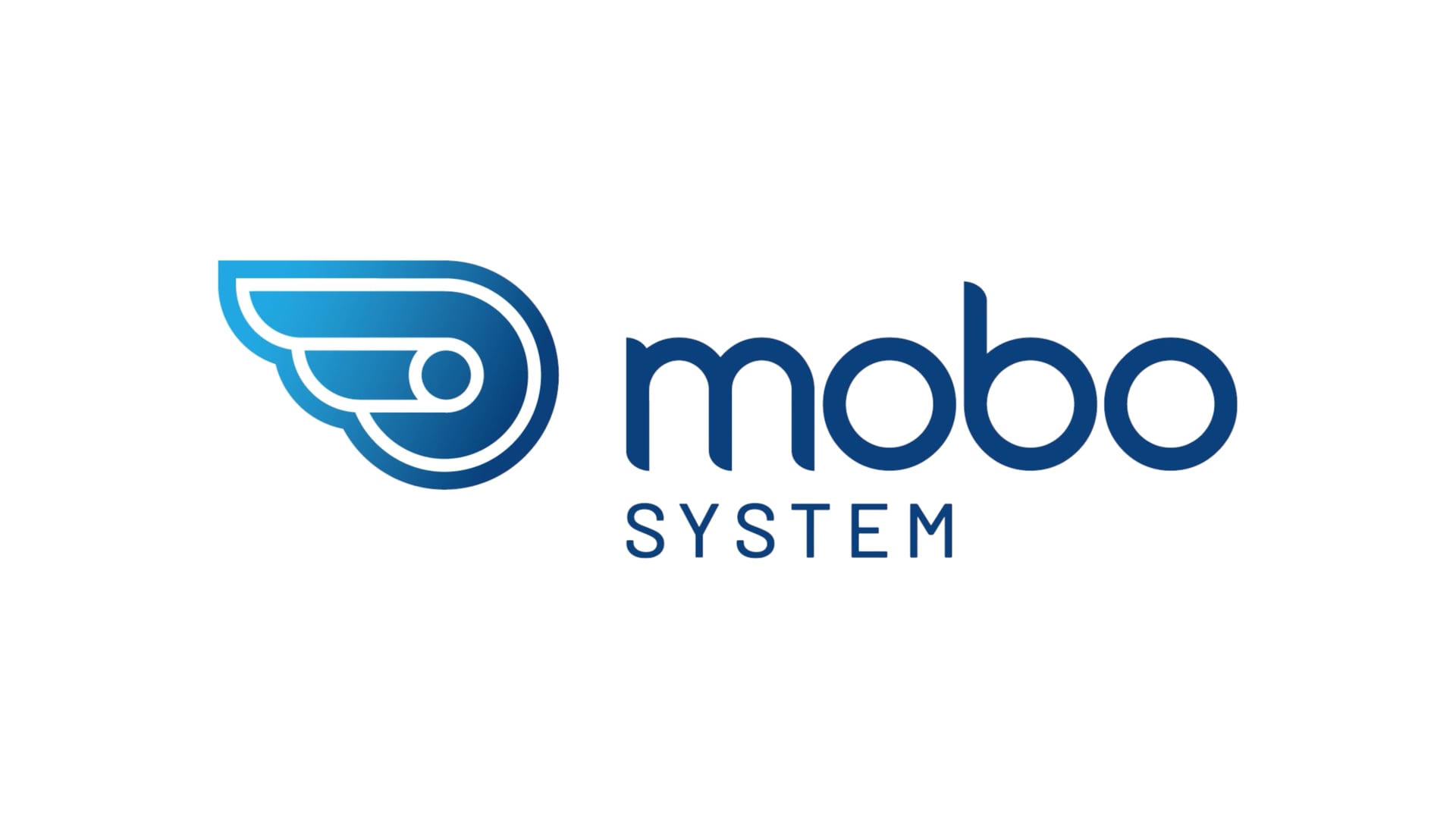 IT Band Release - Rolling - Quick View