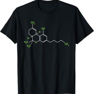 Marijuana
