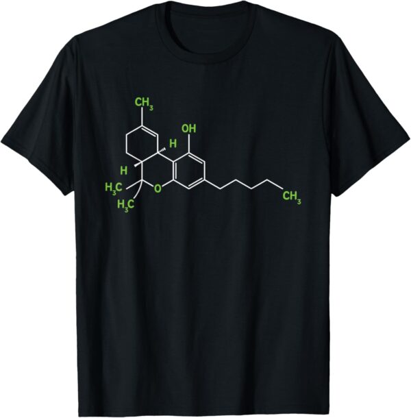 Marijuana