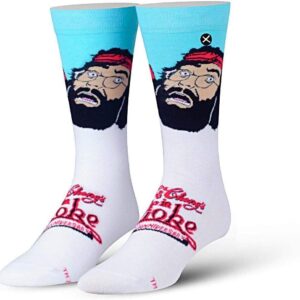 cheech and Chong