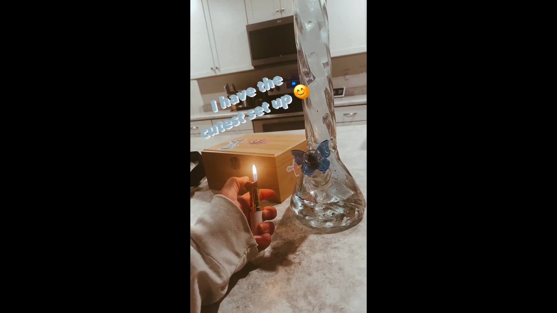 So cute and great hit