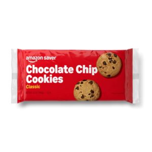 cookies brand