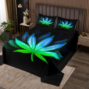 Luxury cannabis